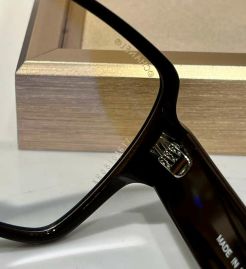 Picture of Chanel Optical Glasses _SKUfw56601862fw